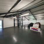 Industrial Property for Sale in Capricorn