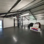 Industrial Property for Sale in Capricorn