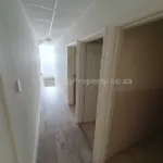 Industrial Property for Sale in Capricorn