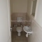 Industrial Property for Sale in Capricorn