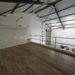 Industrial Property for Sale in Capricorn