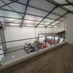 Industrial Property for Sale in Capricorn