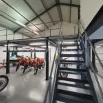 Industrial Property for Sale in Capricorn