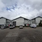 Industrial Property for Sale in Capricorn