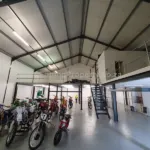 Industrial Property for Sale in Capricorn