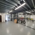 Industrial Property for Sale in Capricorn