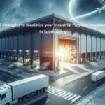10 Strategies to Maximise your Industrial Property Investment in South Africa