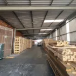 Epping industrial property for rent