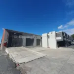 Epping industrial property for rent