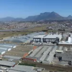 Epping industrial property for rent