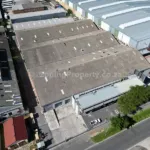 Epping industrial property for rent
