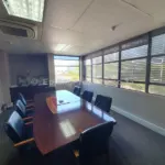 Epping industrial property for rent