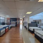 Epping industrial property for rent