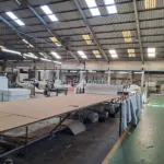 Epping industrial property for rent