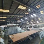 Epping industrial property for rent