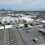 Rent in Epping Industria