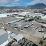 Rent in Epping Industria