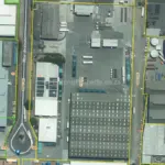 Rent in Epping Industria