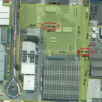 Rent in Epping Industria