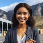 Secrets of Industrial Property Rentals in Cape Town