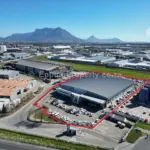 Industrial Property to Rent in Cape Town