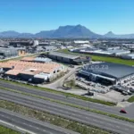 Industrial Property to Rent in Cape Town