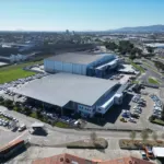 Industrial Property to Rent in Cape Town