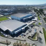 Industrial Property to Rent in Cape Town