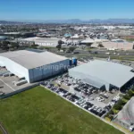 Industrial Property to Rent in Cape Town