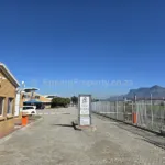 Industrial property for sale