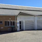 Industrial property for sale