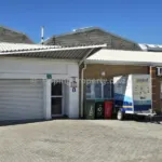 Industrial property for sale