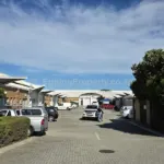 Industrial property for sale