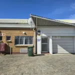 Industrial property for sale