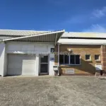 Industrial property for sale