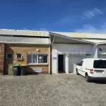 Industrial property for sale
