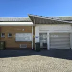Industrial property for sale
