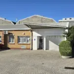 Industrial property for sale