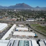 Industrial property for sale