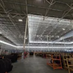 Warehouse To Let in Parow Industrial