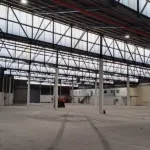 Epping Industria 2