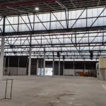 Epping Industria 2