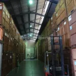 Industrial Space for Rent in Epping Cape Town