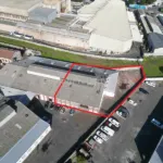 Rent in Epping Industrial Cape Town