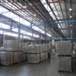 Warehouse to Rent in Epping Cape Town