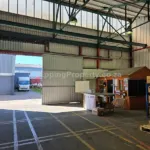 Warehouse to rent close to Epping Avenue