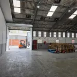 Epping Industrial Warehouse to Rent