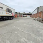 Epping Industrial Warehouse to Rent