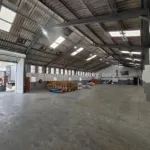 Epping Industrial Warehouse to Rent