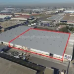 Warehouse to Rent in Epping Industria Cape Town